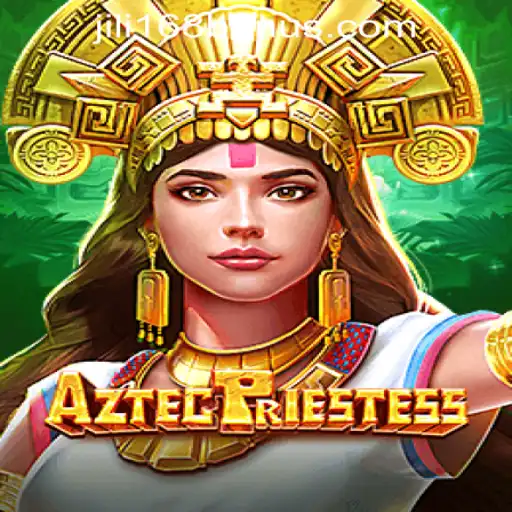Exploring the Enchanting World of AztecPriestess and the Jili168 No Deposit Bonus
