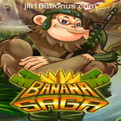 Exploring the World of BananaSaga and Jili168 No Deposit Bonuses