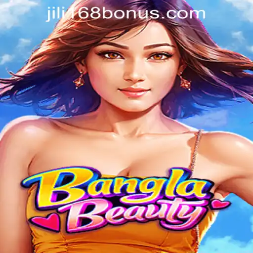 Exploring the World of BanglaBeauty and Jili168 No Deposit Bonus