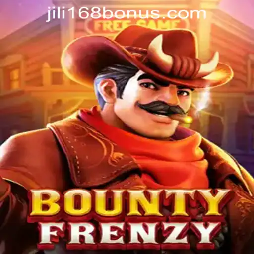 Exploring the Excitement of BountyFrenzy and Jili168 No Deposit Bonus