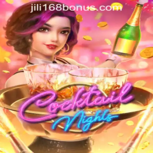 Discover the Excitement of CocktailNights: A Complete Guide with Jili168 No Deposit Bonus