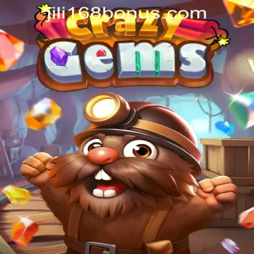Exploring CrazyGems: The Gem-Matching Game Phenomenon