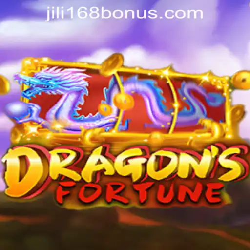 Discover the Enchanting World of DragonFortune with Jili168 No Deposit Bonus