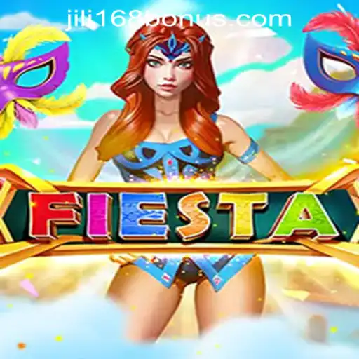 Exploring Fiesta and the Jili168 No Deposit Bonus