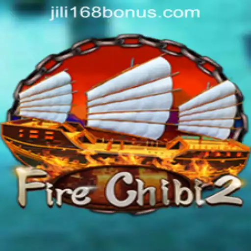 Exploring the Thrilling World of FireChibi2 and Jili168 No Deposit Bonus