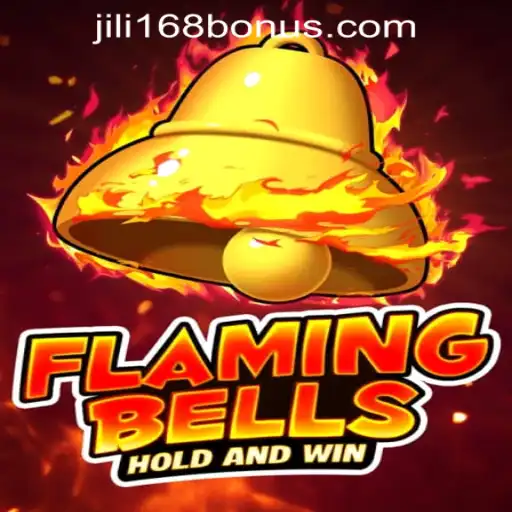 Exploring FlamingBells: A Thrilling Slot Game with Jili168 No Deposit Bonus