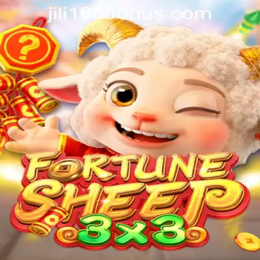 Unveiling the Mystical World of FortuneSheep: A Guide to the Game and Jili168 No Deposit Bonus