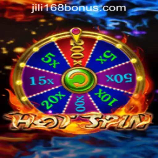 Explore the Thrills of HotSpin: Unleashing Jili168 No Deposit Bonus