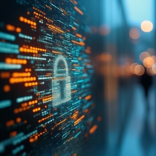 Statistics Jili168 no deposit bonus