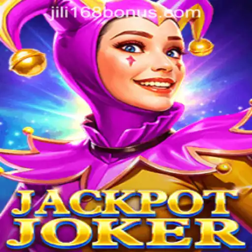 Discover the Exciting World of JackpotJoker with Jili168's No Deposit Bonus