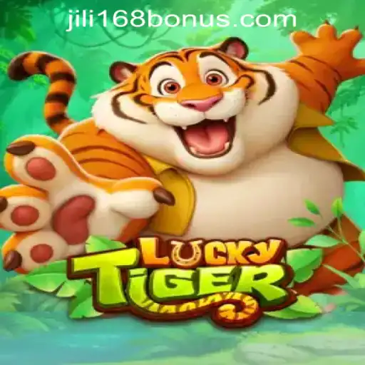 Exploring LuckyTiger and the Jili168 No Deposit Bonus