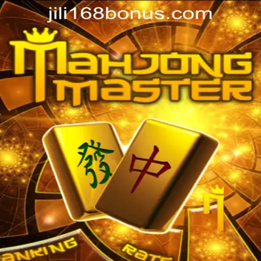Unveiling MahJongMaster and Exploring Jili168 No Deposit Bonus