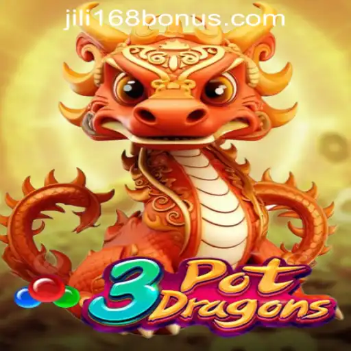 Exploring the Thrills of 3PotDragons and Jili168 No Deposit Bonus