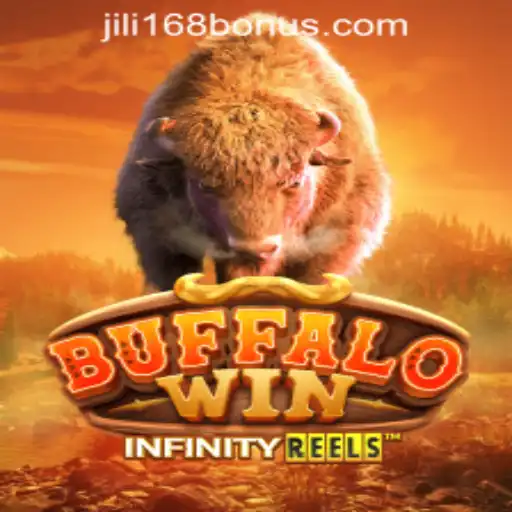 Unveiling the Exciting World of BuffaloWin