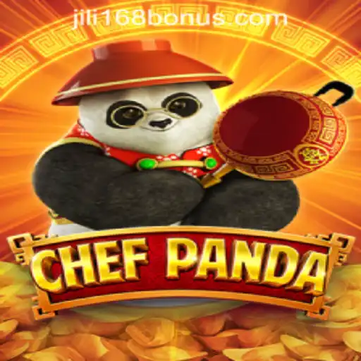 Exploring ChefPanda and the Jili168 No Deposit Bonus
