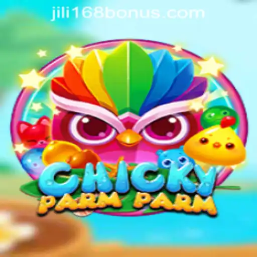 The Enchanting World of ChickyParmParm: A Deep Dive into the Thrilling Gameplay