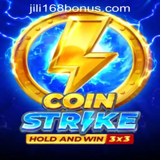 Exploring Coinstrike: A Unique Gaming Experience with Jili168 No Deposit Bonus