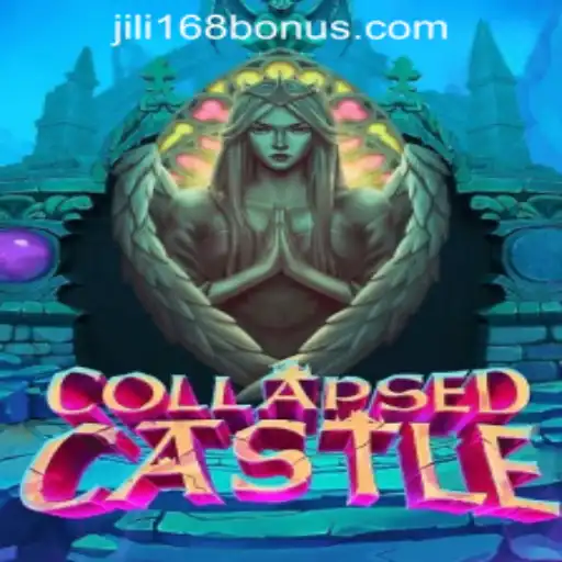 Exploring the Enchanting World of CollapsedCastle and Unveiling the Jili168 No Deposit Bonus