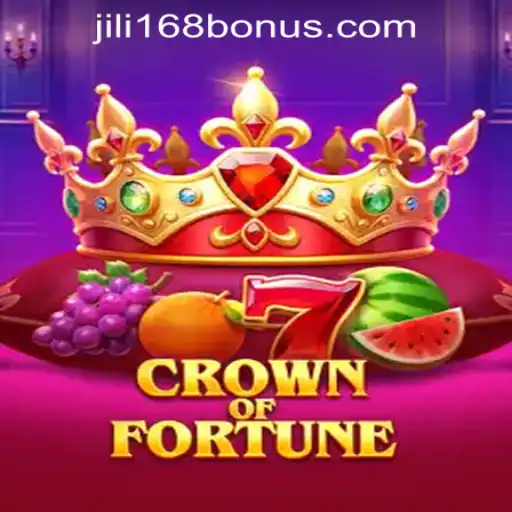 Exploring CrownofFortune: A Dive into Jili168's No Deposit Bonus Adventure