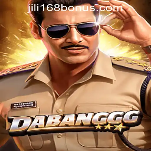 DABANGGG: Unveiling the Excitement and Rules of the Game