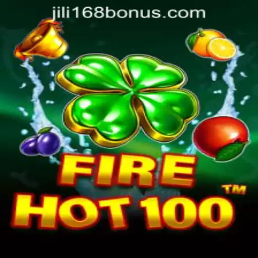 Discover the Exciting World of FireHot100 and Unlock Bonuses with Jili168