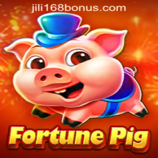 Discover the Exciting World of FortunePig with Jili168 No Deposit Bonus