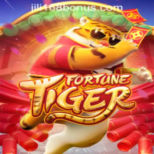 Explore the Exciting World of FortuneTiger and Unleash the Jili168 No Deposit Bonus