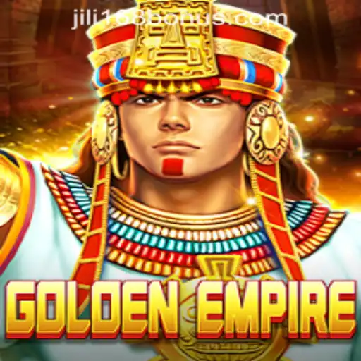 Exploring the Excitement of GoldenEmpire and the Jili168 No Deposit Bonus