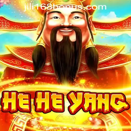 Exploring HeHeYang: A New Frontier in Gaming with Jili168 No Deposit Bonus
