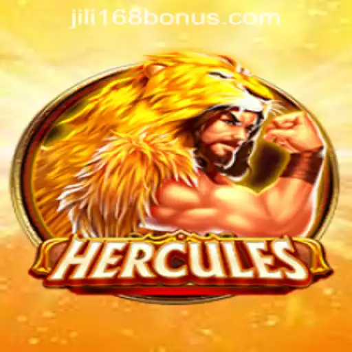 Exploring the World of Hercules: Unveiling the Myths and Rewards of Jili168 No Deposit Bonus