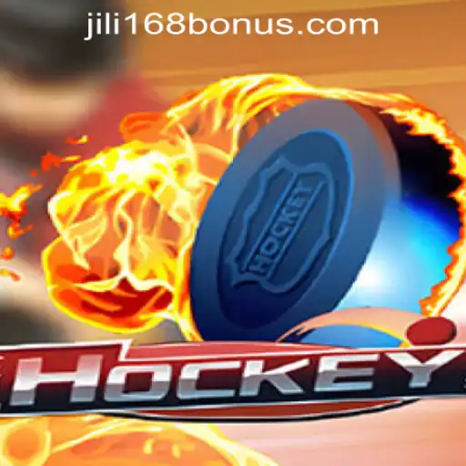 Exploring the Thrilling World of Hockey and Unveiling Jili168 No Deposit Bonus