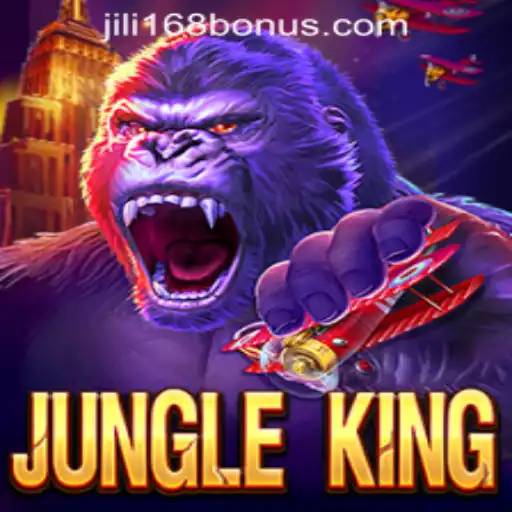 Explore the Thrills of JungleKing: A Comprehensive Guide