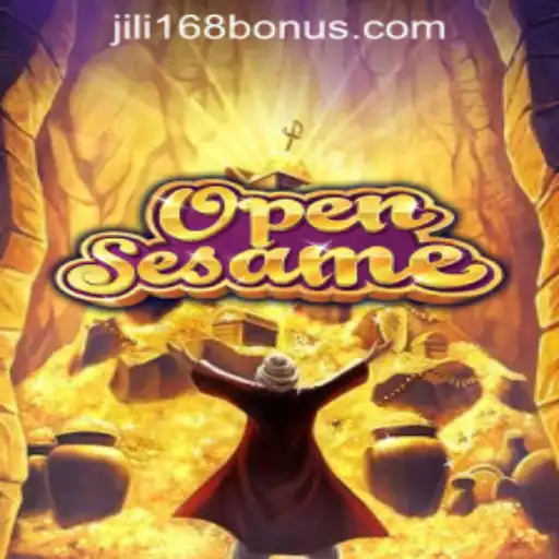 Discover the Enigmatic World of OpenSesame and Jili168 No Deposit Bonus