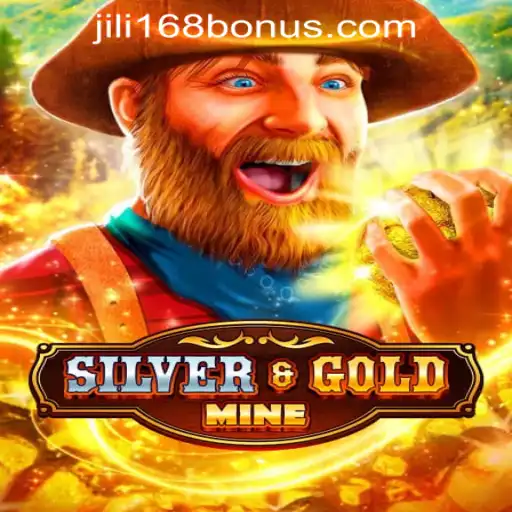 Exploring SilverGold: A Dazzling Experience in Casino Gaming