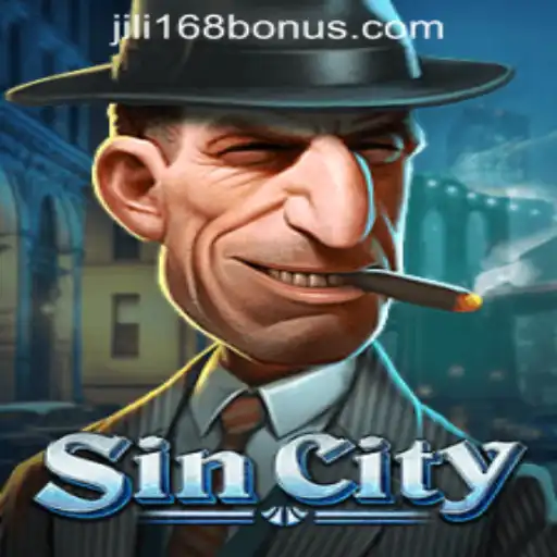 Exploring SinCity and the Jili168 No Deposit Bonus