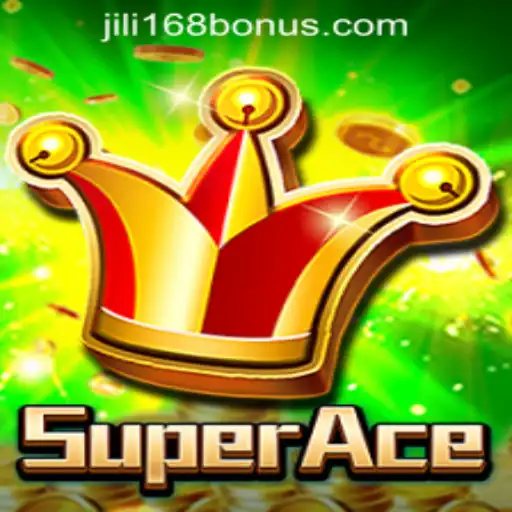 Exploring SuperAce: A Guide to the Exciting World of Jili168 No Deposit Bonus