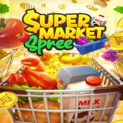 Exploring SupermarketSpree and the Jili168 No Deposit Bonus