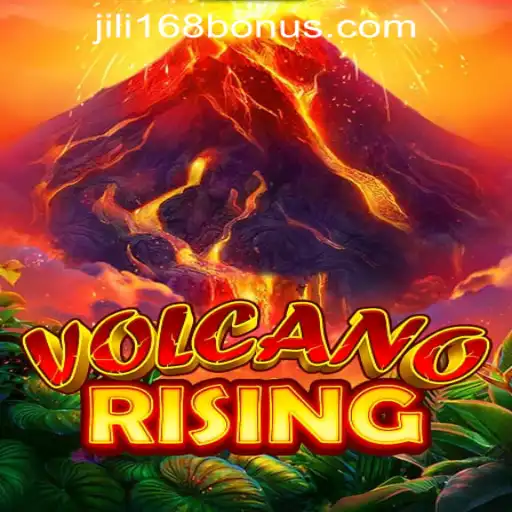 Exploring VolcanoRising: A Thrilling Adventure with Jili168 No Deposit Bonus