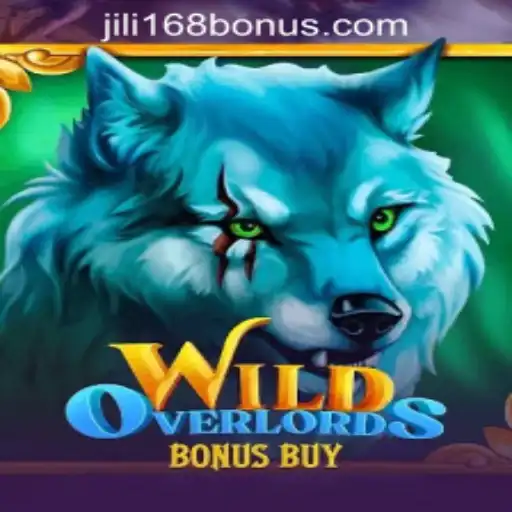 Delving into WildOverlordsBonusBuy and the Jili168 No Deposit Bonus