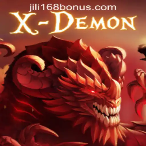Exploring the Thrills of XDemon: A Dive into its Gameplay and the Exciting Jili168 No Deposit Bonus