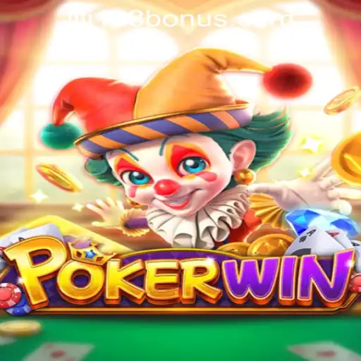 Mastering POKERWIN and Unveiling the Jili168 No Deposit Bonus