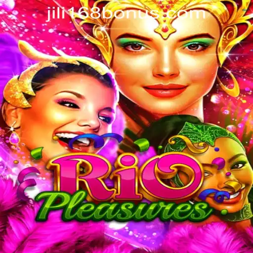Exploring the Vibrant World of RioPleasures: A Guide to Gameplay and Bonuses