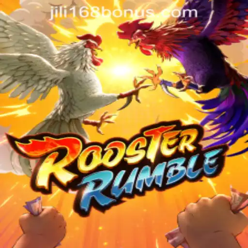 Dive into RoosterRumble: A Game Changer with Jili168 No Deposit Bonus