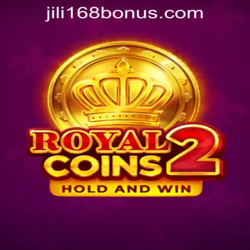 Discover the Thrills of RoyalCoins2: An Exciting Gaming Experience with Jili168 No Deposit Bonus