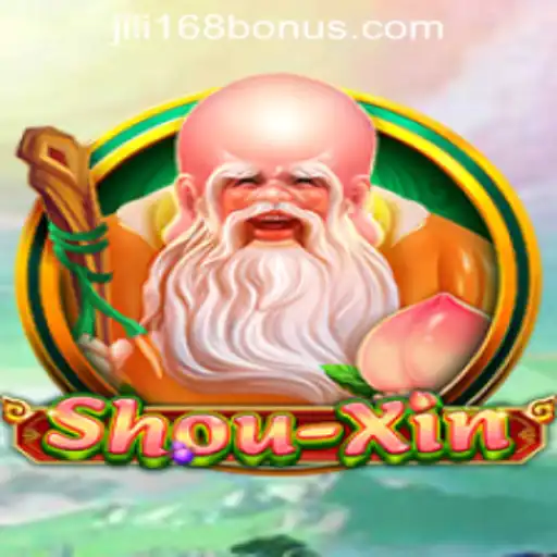 Discover the Exciting World of ShouXin: Embrace the Adventure with Jili168 No Deposit Bonus