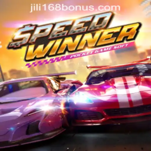 Exploring SpeedWinner and the Latest Jili168 No Deposit Bonus