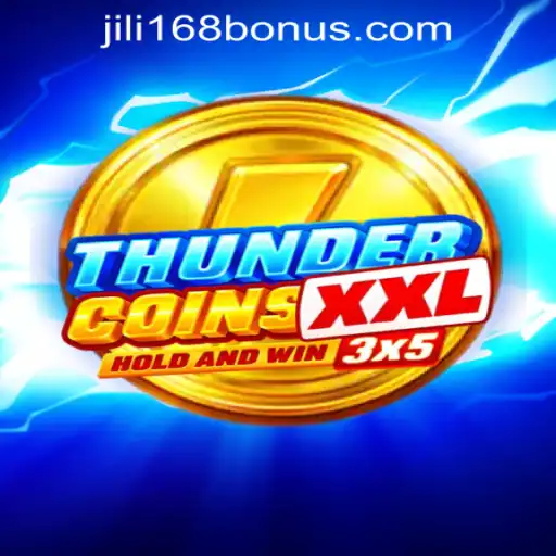 Exploring the Exciting World of ThunderCoinsXxl and Jili168 No Deposit Bonus