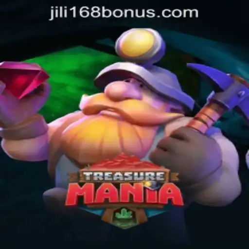 Exploring TreasureMania and the Jili168 No Deposit Bonus